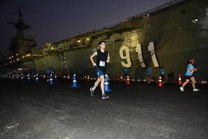 BIB: 
                            <button type="button" onclick="openModal(3277281)" class="btn btn-primary btn-sm float-right btn-popup" data-toggle="modal" data-target=".modal-high-quality">
                        <i class="fas fa-shopping-cart"></i> Add to Cart
                    </button>
                                            <button type="button" onclick="isThisMe(3277281, true)" class="btn btn-success btn-sm float-right btn-popup btn-isme hidden" data-toggle="tooltip" data-placement="bottom" title="นี่คือรูปของคุณใช่ไหม คลิกที่นี่เพื่อเอาเข้าอัลบั้ม">
                        <i class="fas fa-plus"></i> Add to album
                    </button>
                    <button type="button" onclick="isThisMe(3277281, false)" class="btn btn-warning btn-sm float-right btn-popup btn-isnotme hidden">
                        <i class="fas fa-ban"></i> Remove from album
                    </button>